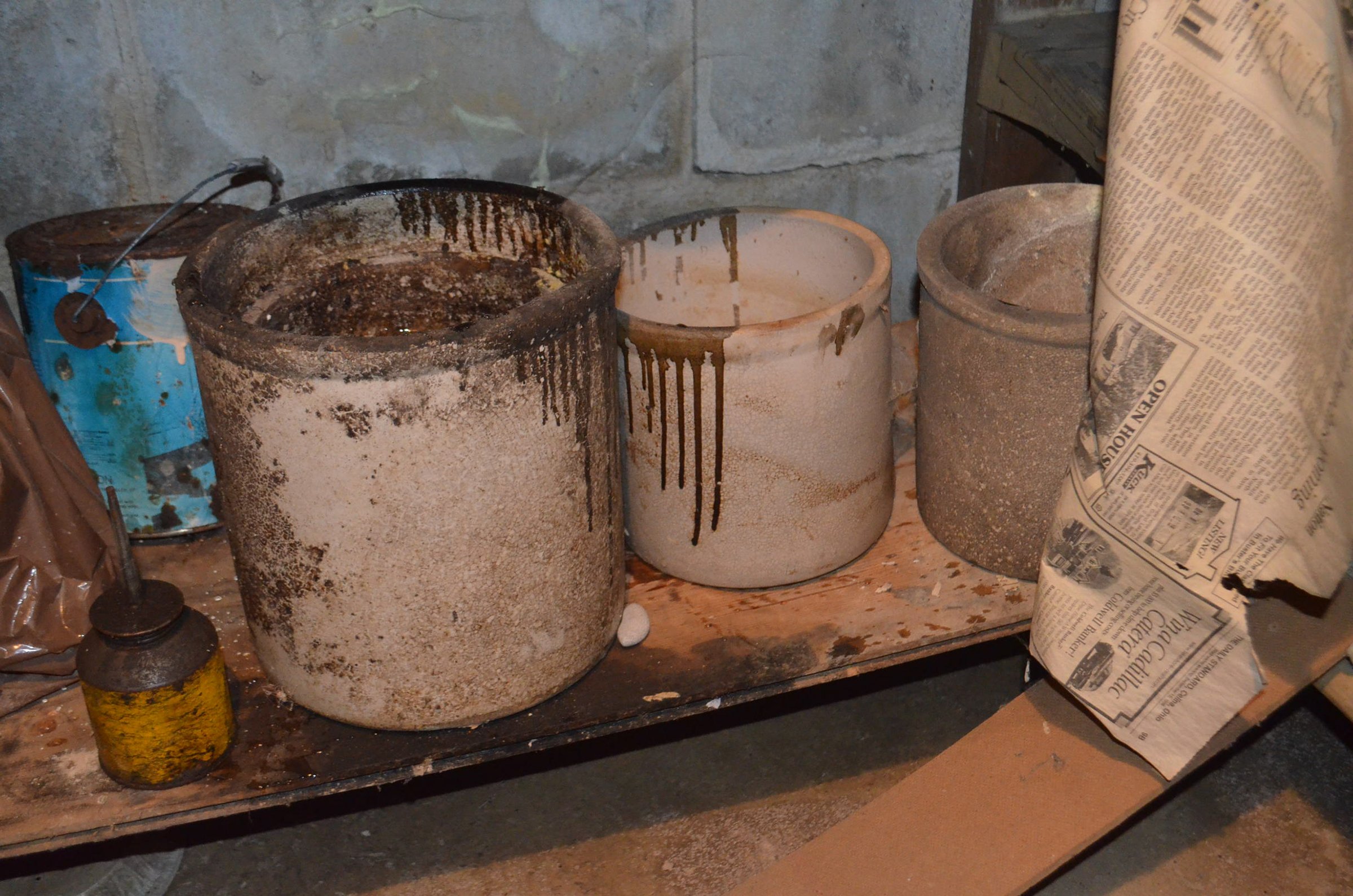 Property photo 51 - PERSONAL PROPERTY AUCTION IN MERCER COUNTY, OHIO